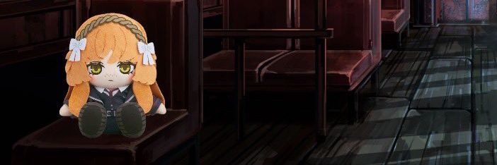 Bakwanjagung 🐟's banner