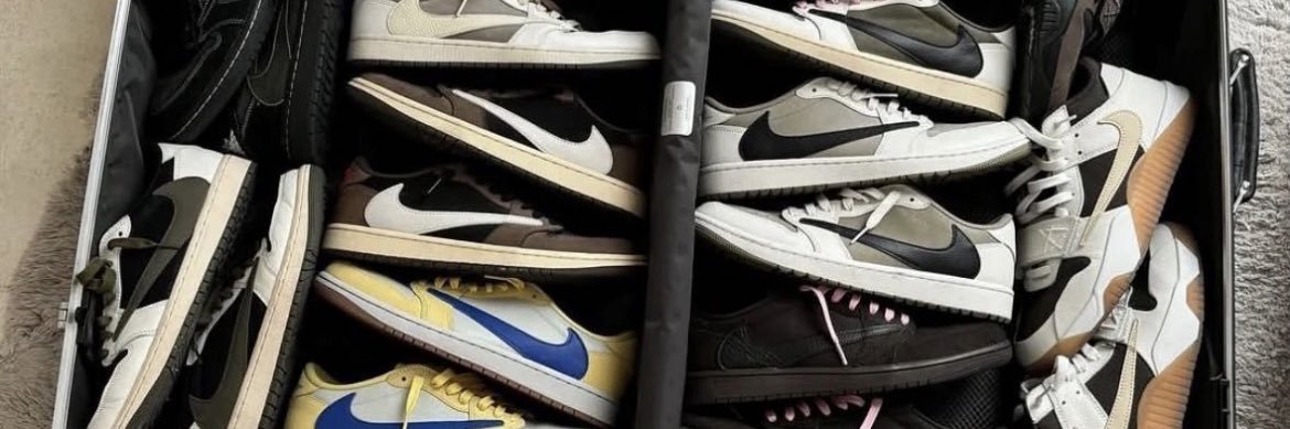 devil_snkrs's banner