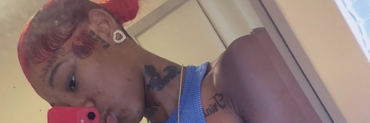 Nova Beezy's banner