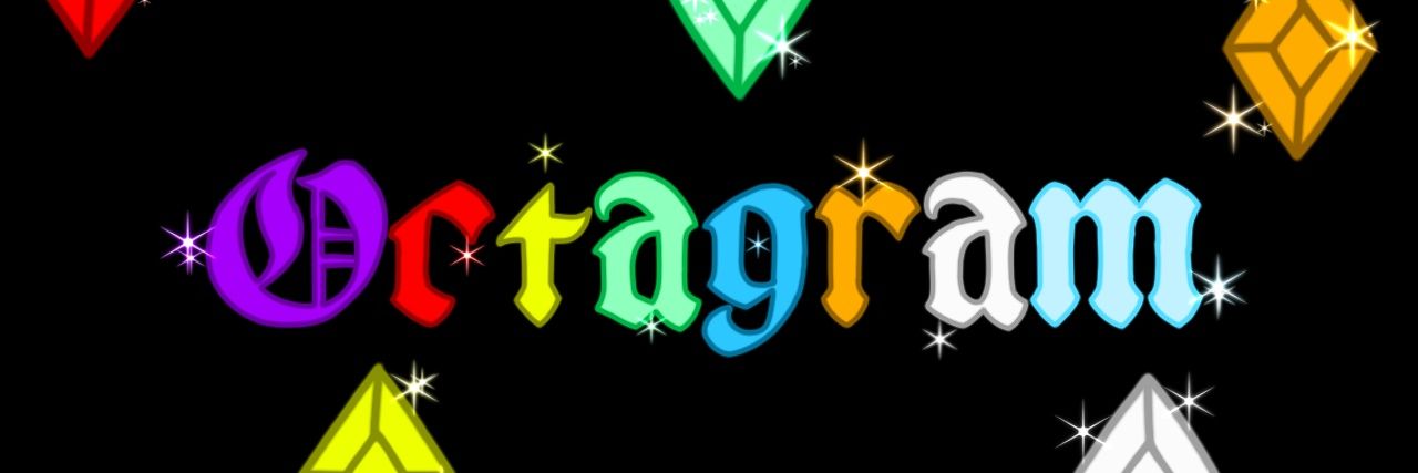 Kanata10 & Kitty. (Zoe Doorman)'s banner