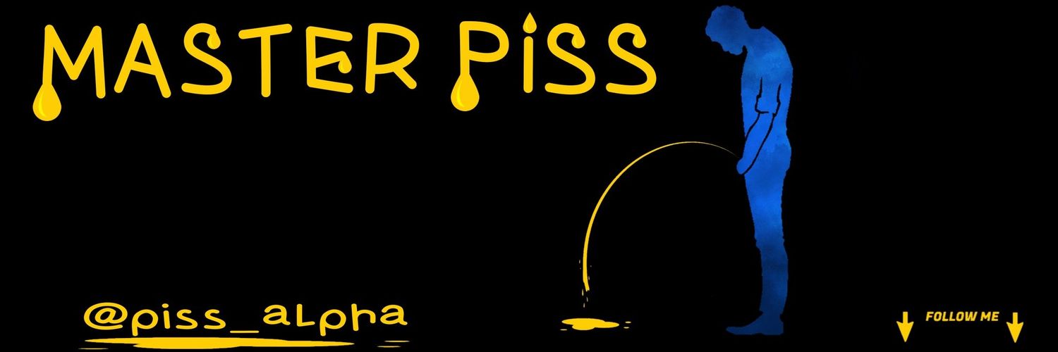 Master P. (1k)'s banner