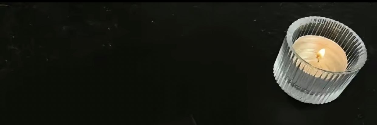 凛酱's banner