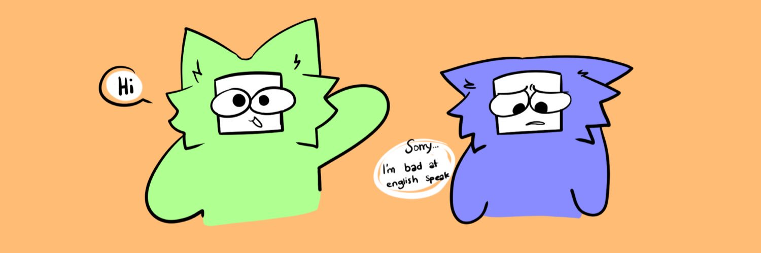 KIFFY's banner