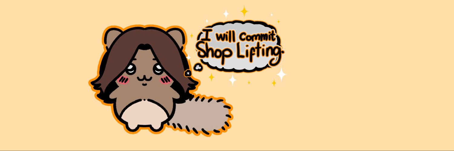 KIFFY's banner