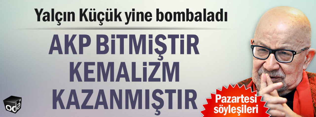 ecem bishop's banner