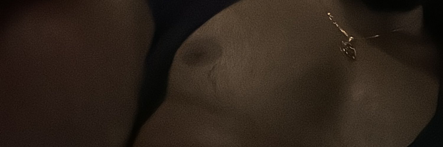 Gaurav's banner