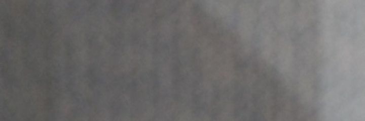 مبادل كبير ومربرب's banner