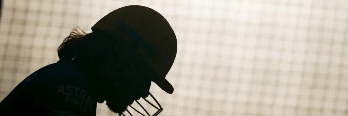 𝐈𝐧𝐬𝐚𝐧𝐞 𝐑𝐚𝐦𝐂𝐡𝐚𝐫𝐚𝐧 ™ 🏏's banner