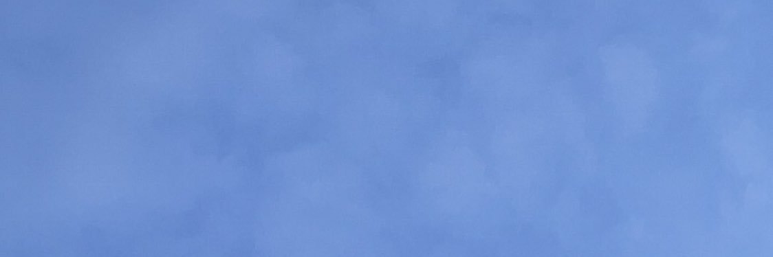 메케's banner