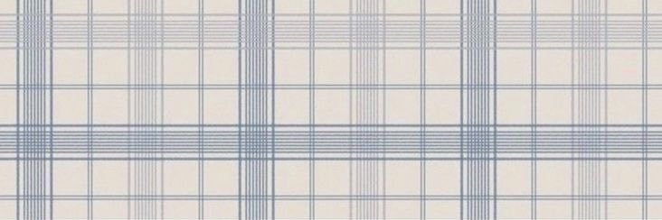 ྐ's banner