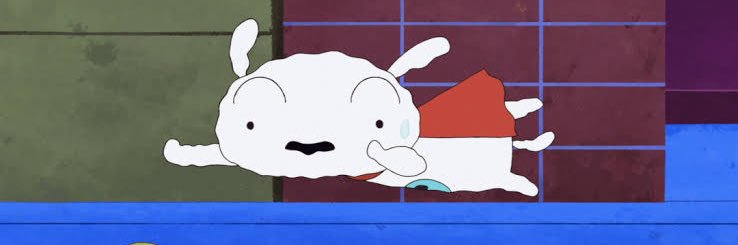 カノン's banner