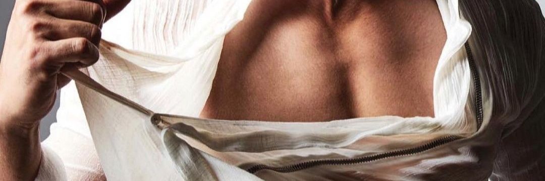 Adhik Mehta Tweets's banner