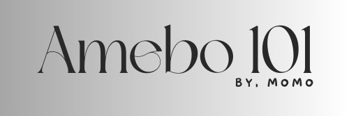 𝕄𝕆𝕄𝕆's banner