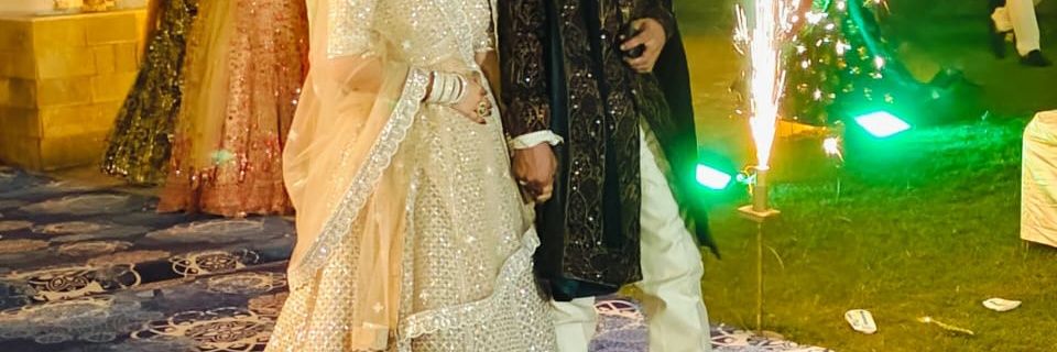 थेथर's banner