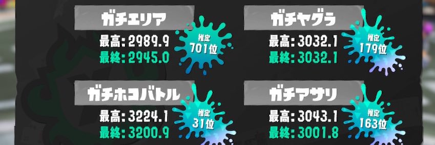 りんチャンネル's banner