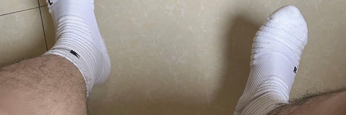 奥本海龟's banner