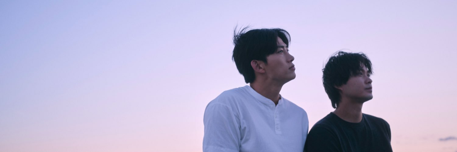 황요한's banner