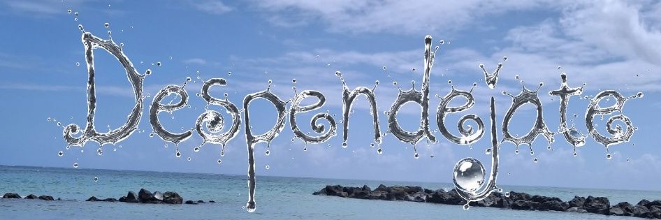 Esa Vanessa 🇵🇷 🏳️‍🌈's banner