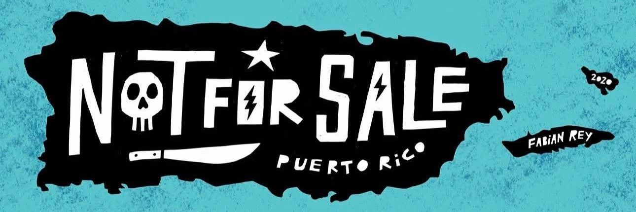 Esa Vanessa 🇵🇷 🏳️‍🌈's banner