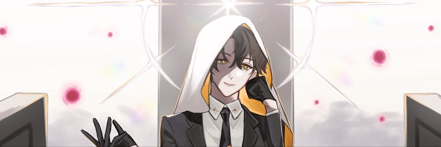 jiux's banner