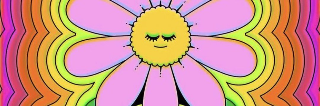 ليندا المتحررة's banner