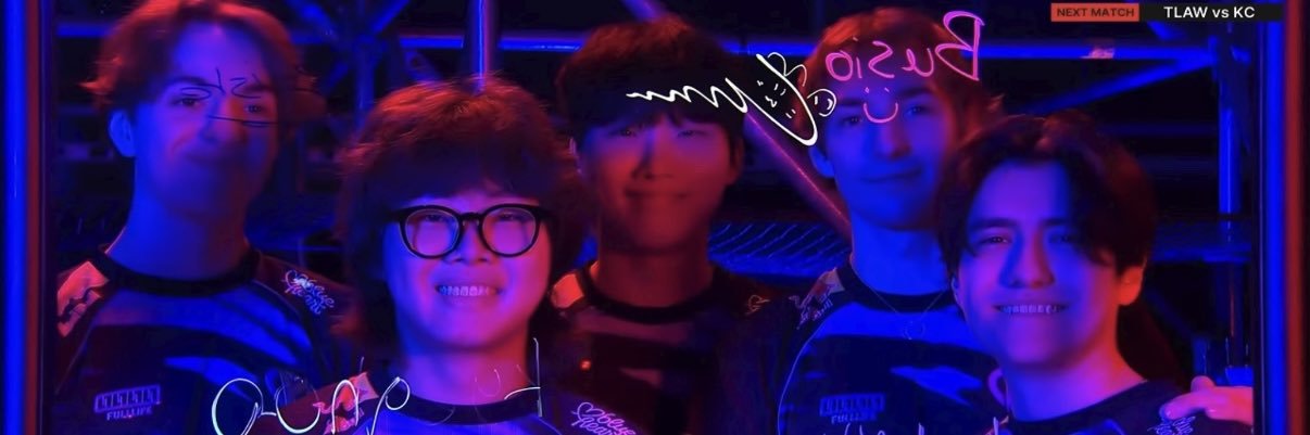 안나's banner