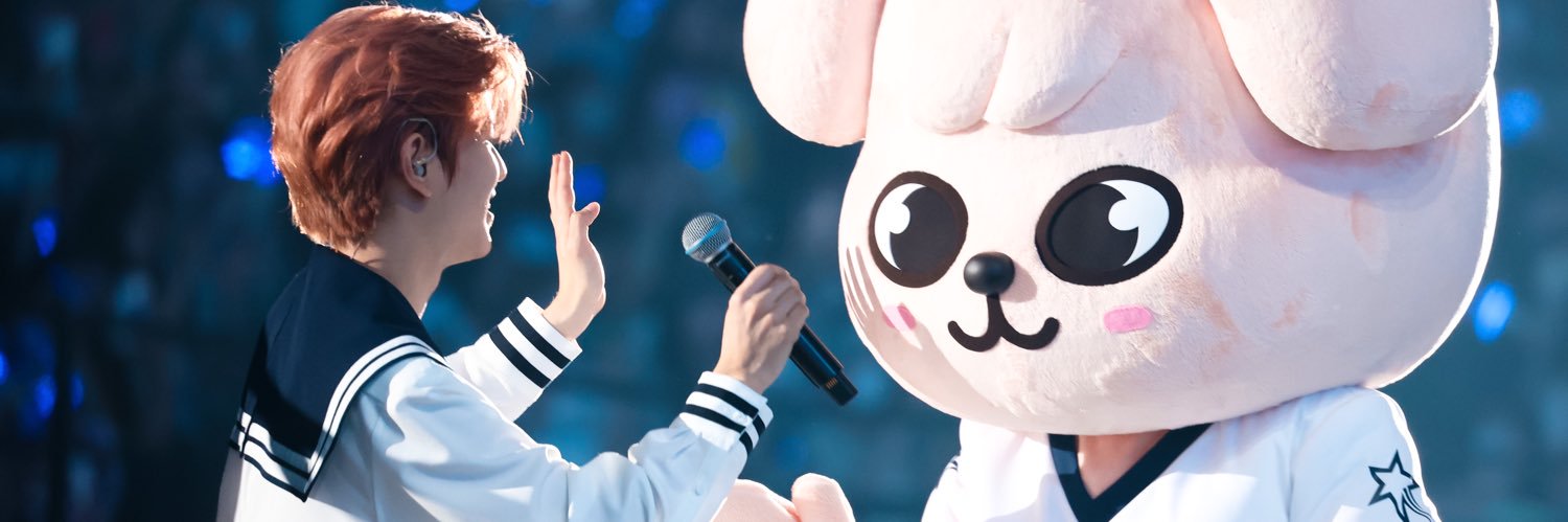 댕모's banner