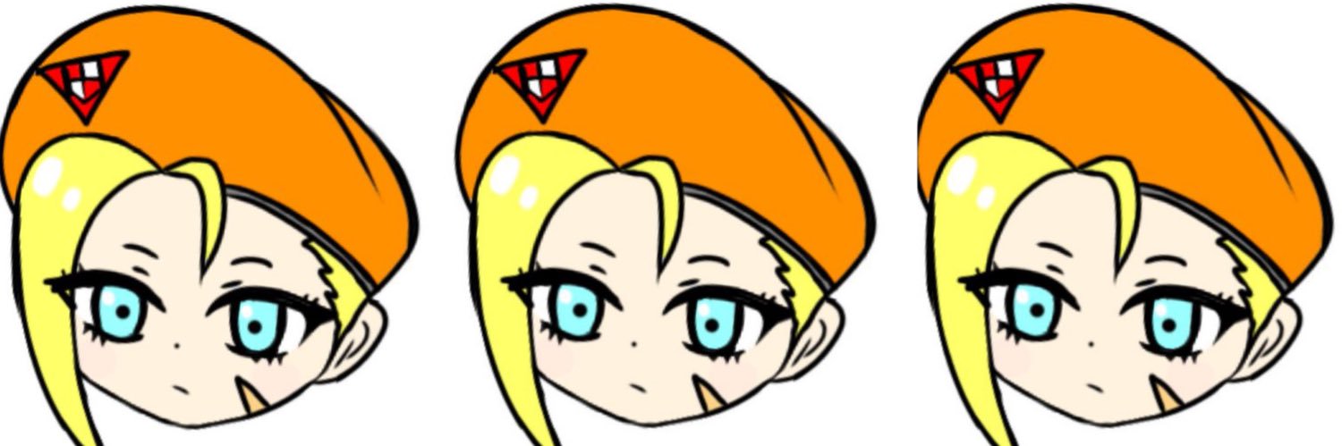 たなそう's banner