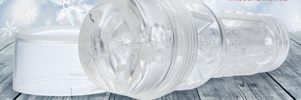 Kummwithm3's banner