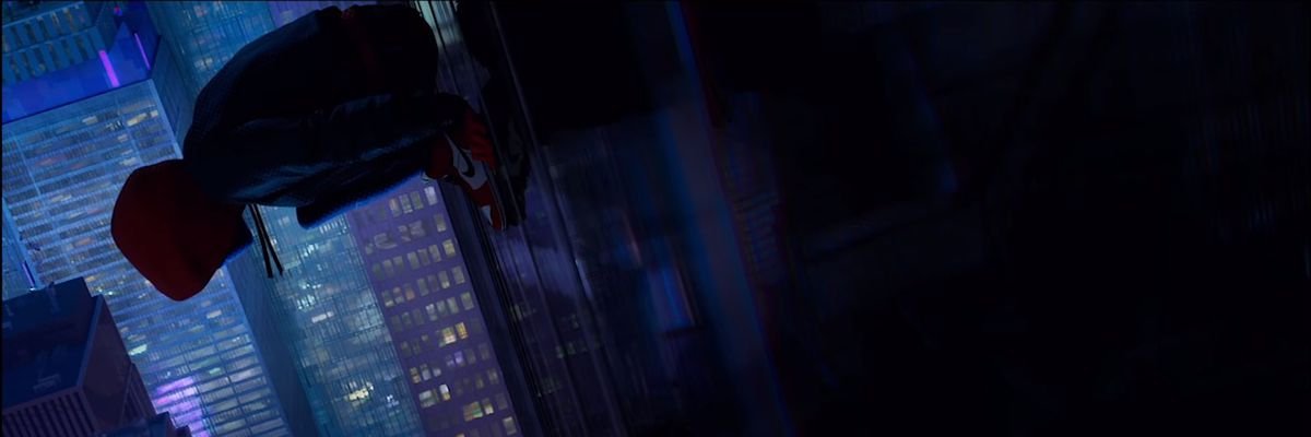 3DAnimatorSpotlight's banner