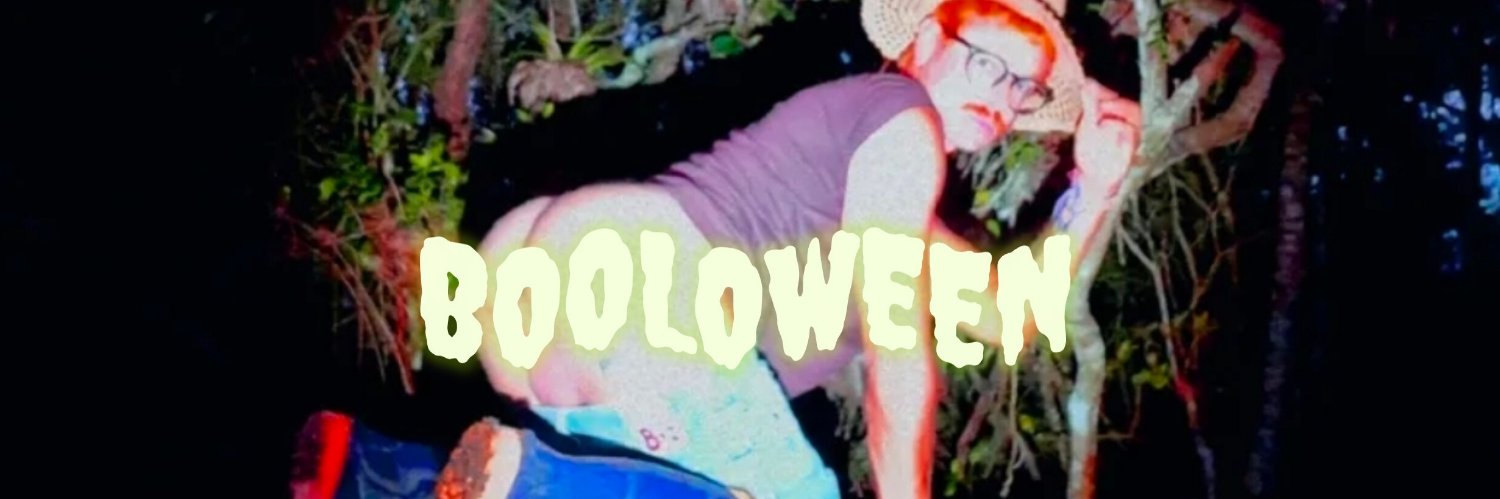 𝔅𝔯𝔲𝔫𝔬 𝔡𝔢 𝔏𝔲𝔞 𓂀's banner