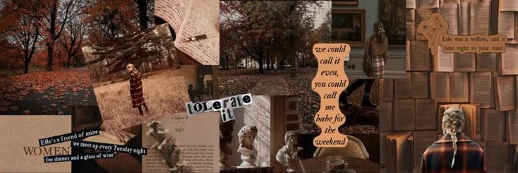 jolie (sam's version)'s banner