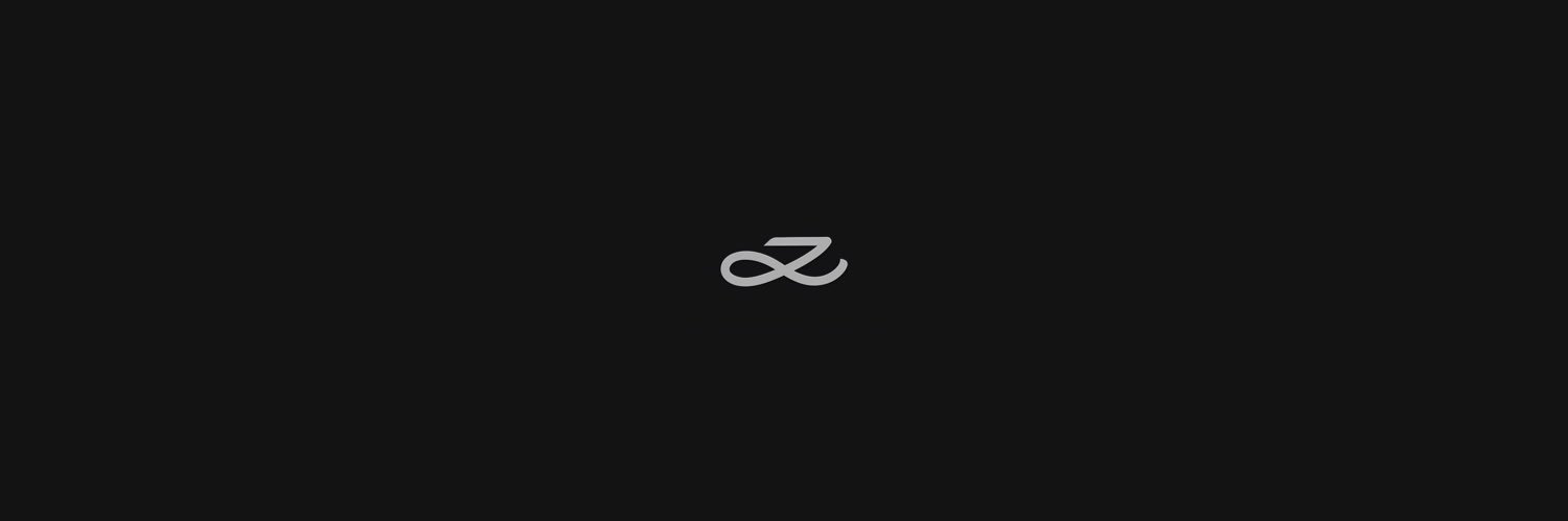 💘's banner