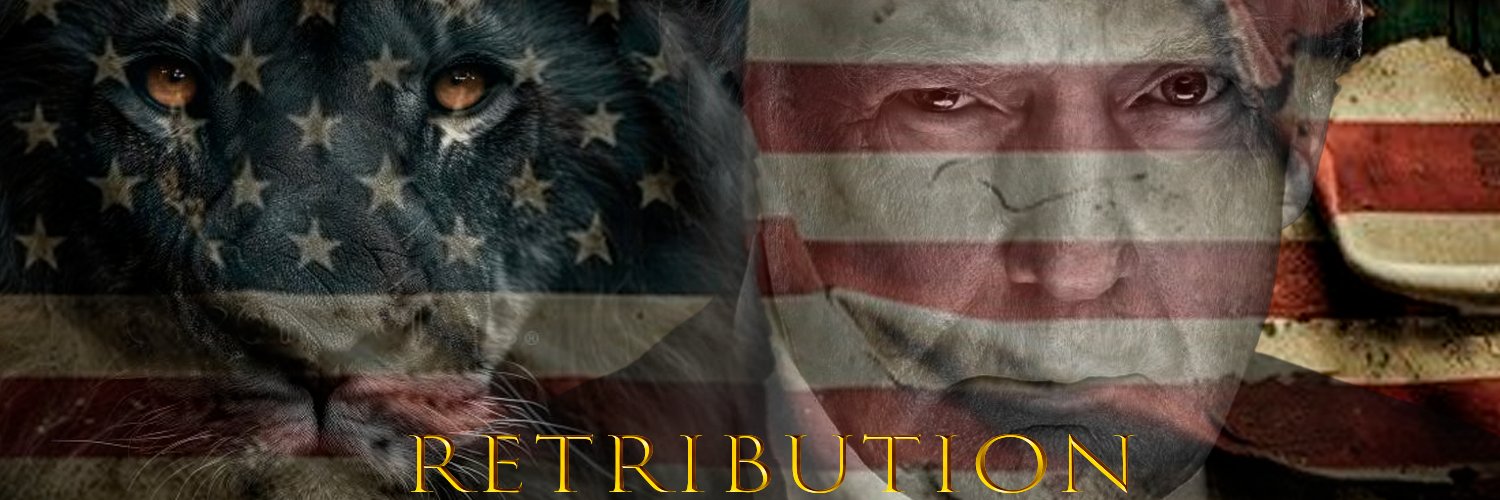 SaltyGoat's banner