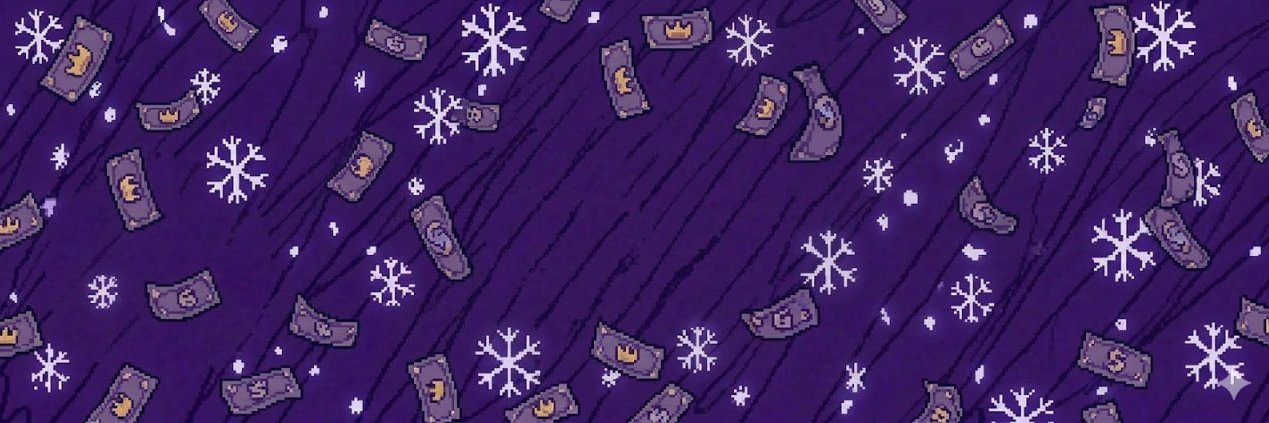 𝗢𝗠𝗘𝗚𝗔's banner