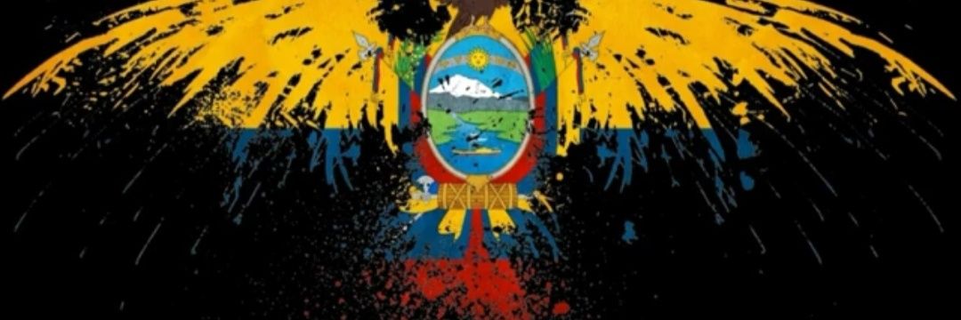 Gato Pérez's banner