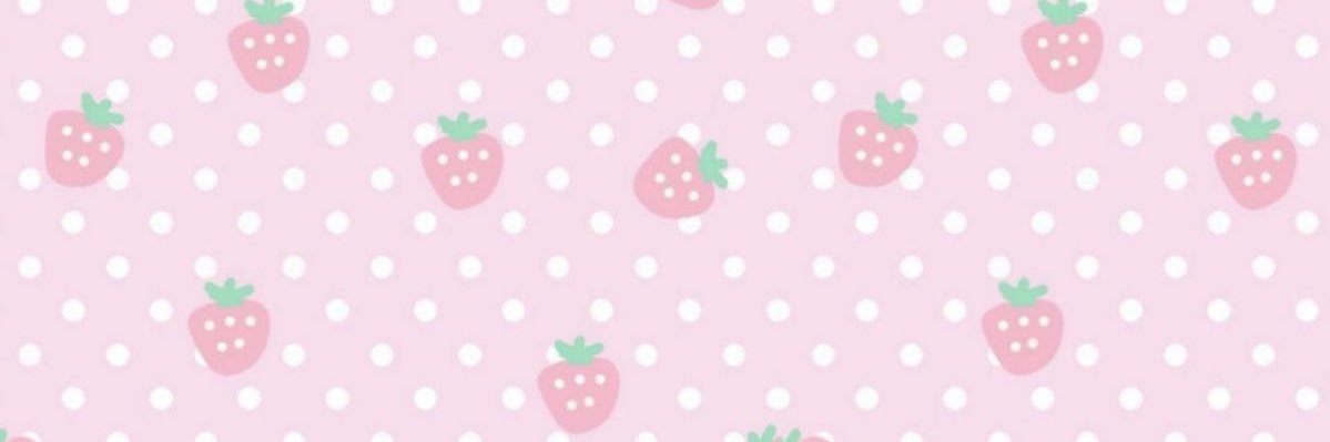ケイティ♡'s banner