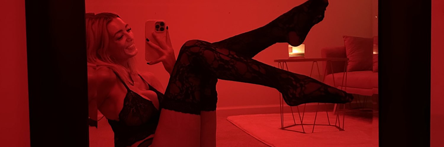 Brookie Gray's banner