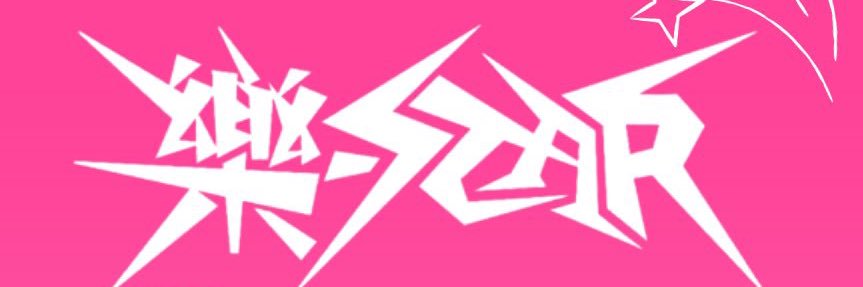 KpopUni's banner