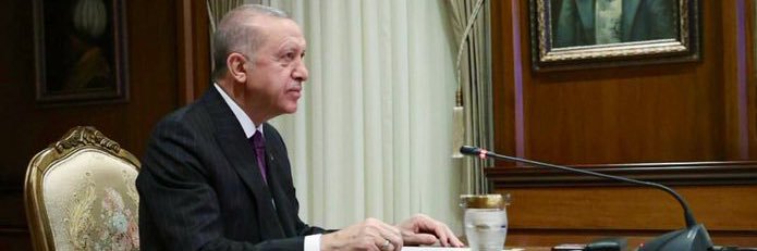 🇹🇷 OSMANOĞLU 🇹🇷's banner