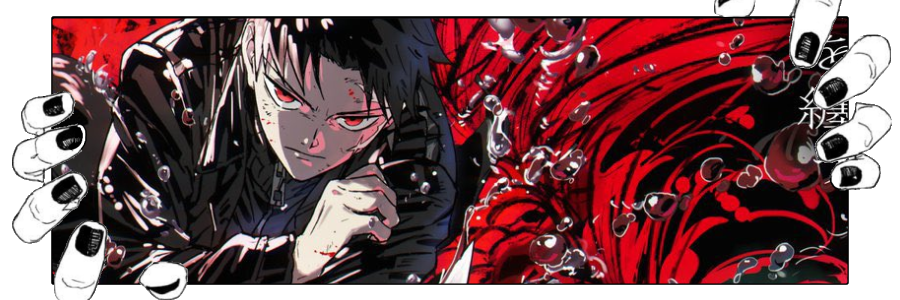 Embarrassed_Bat_417 | #TENOÍ's banner