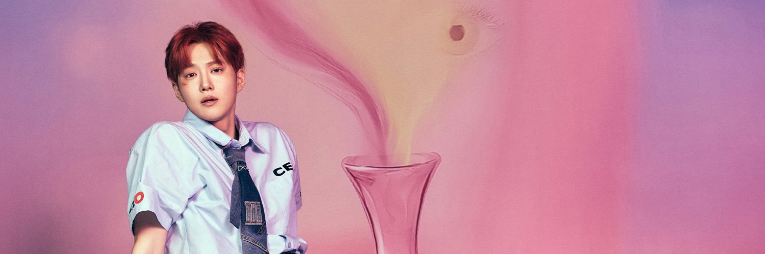산소같은면이🫧's banner