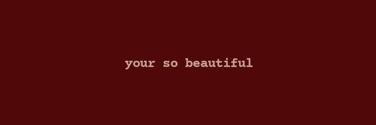 My|name's banner