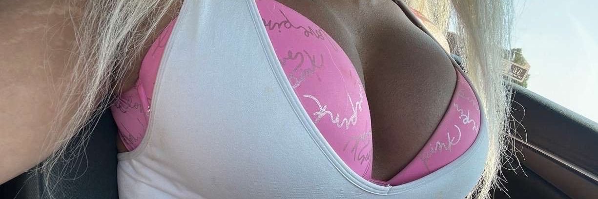 🎀 PRINCESS BELLA ANDREA 🎀's banner