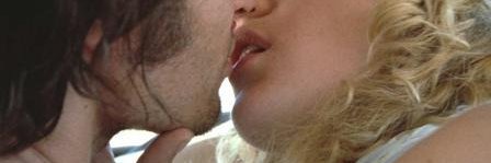 69 love songs's banner