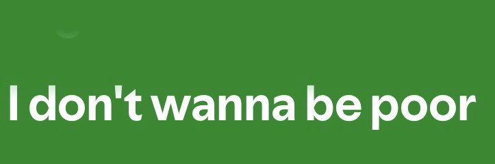 𝓳𝓸𝓼𝓱🧸's banner