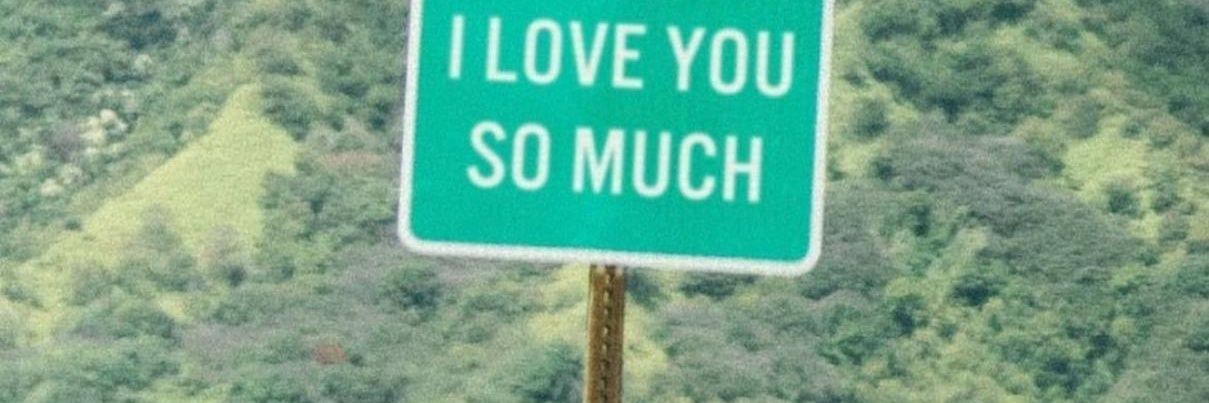 helpful friend's banner