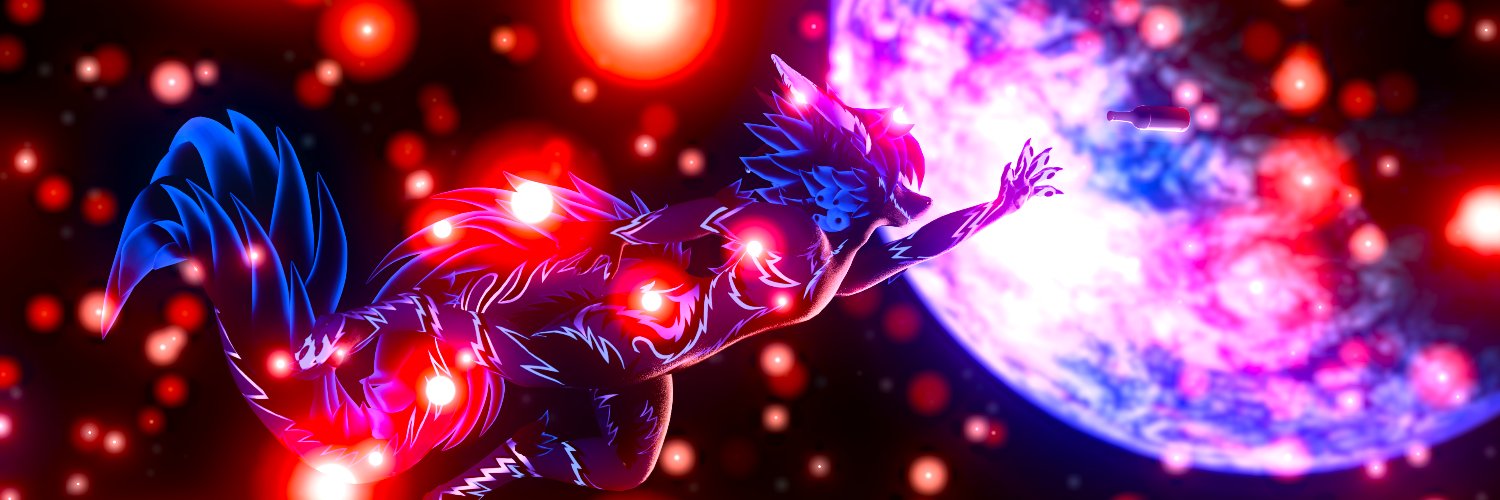 Chaotic_Eclipse's banner