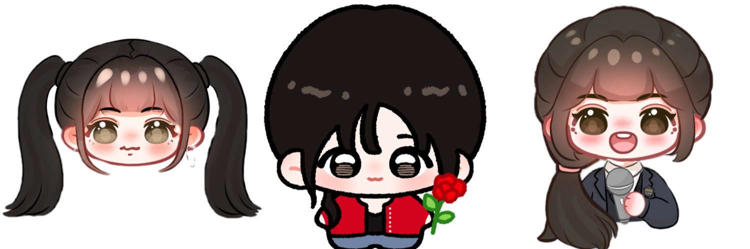 𝘼𝙡𝙘𝙝𝙤𝙤𝙡🍸's banner