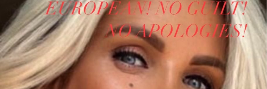 ꧁✬ℯ𝒫ℯ𝒶𝓇𝒸ℯ✬꧂   𝕏's banner